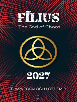 cover image of Fīlius